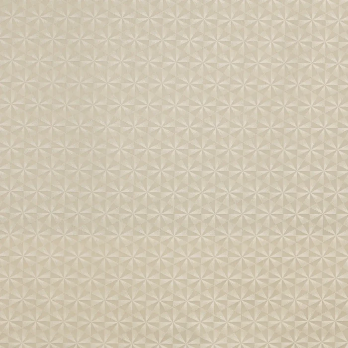 Braxton Fabric - Chalk swatch