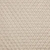 neutral geometric jacquard fabric from Prestigious Textiles