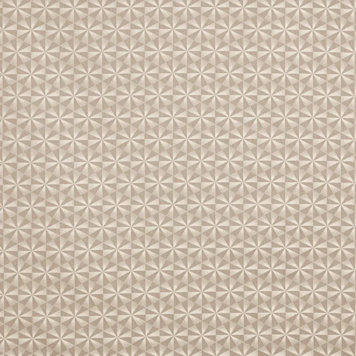 Braxton Fabric - Earth swatch