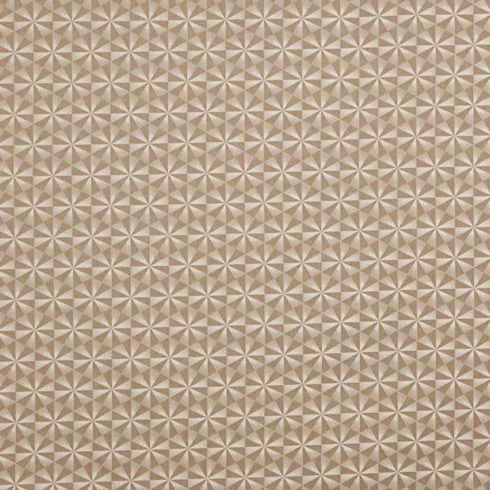 Braxton Fabric - Butterscotch swatch