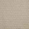 black-grey geometric jacquard fabric from Prestigious Textiles