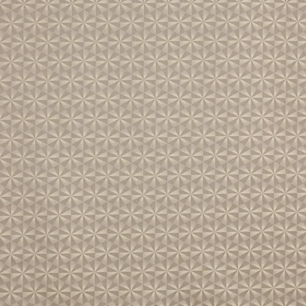 Braxton Fabric - Mist by black-grey geometric jacquard fabric from Prestigious Textiles