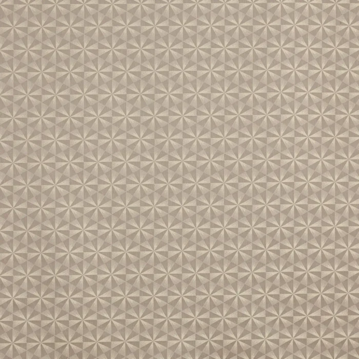 Braxton Fabric - Mist swatch