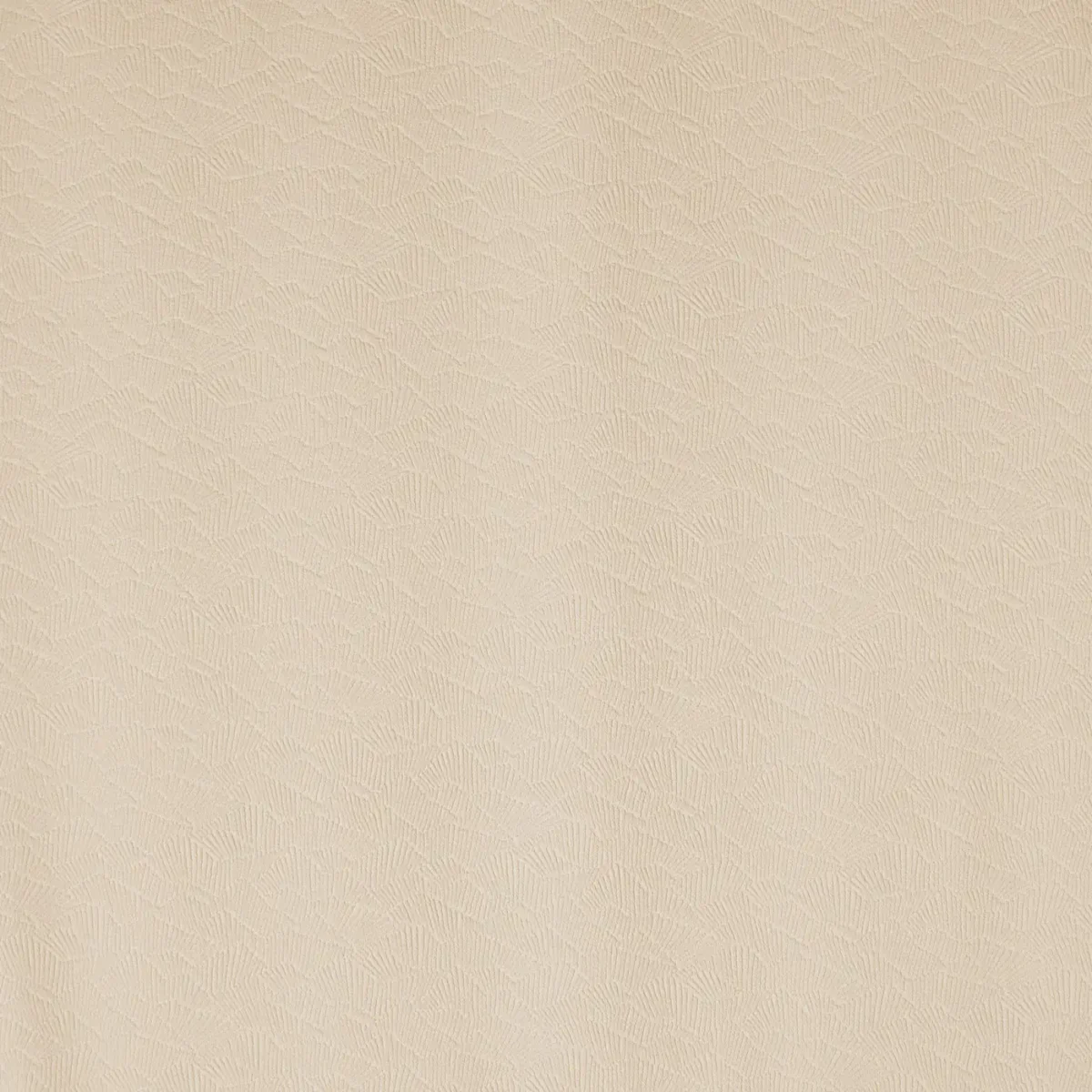 neutral misc velvet-chenille fabric from Prestigious Textiles