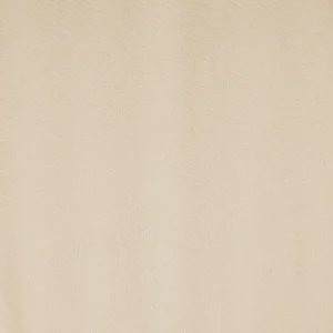 neutral misc velvet-chenille fabric from Prestigious Textiles