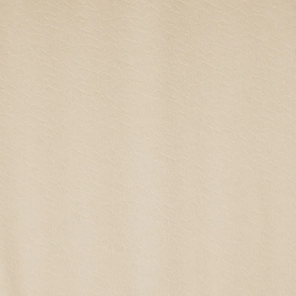 Dara Fabric - Chalk by neutral misc velvet-chenille fabric from Prestigious Textiles