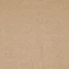 neutral misc velvet-chenille fabric from Prestigious Textiles