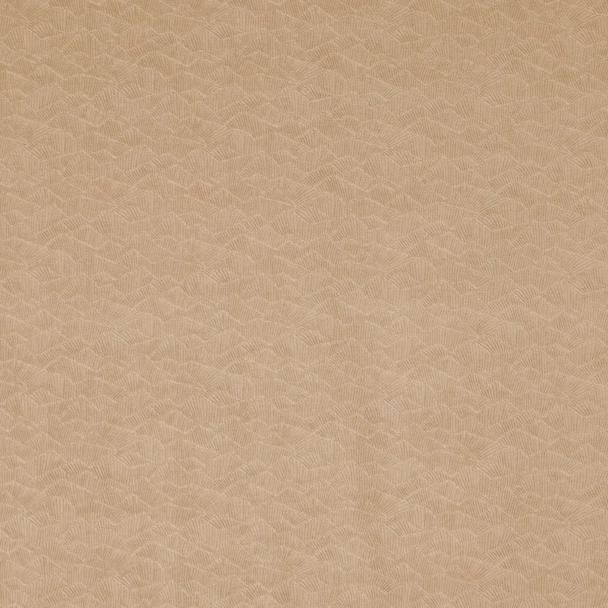 neutral misc velvet-chenille fabric from Prestigious Textiles