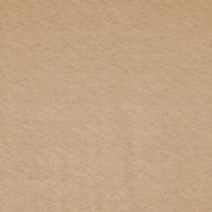 neutral misc velvet-chenille fabric from Prestigious Textiles