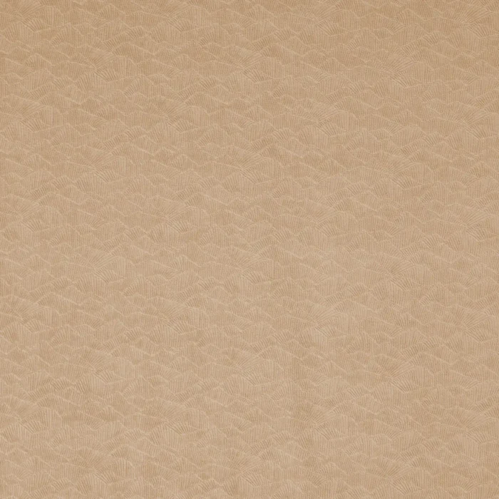 Dara Fabric - Earth swatch