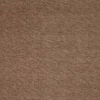 brown misc velvet-chenille fabric from Prestigious Textiles