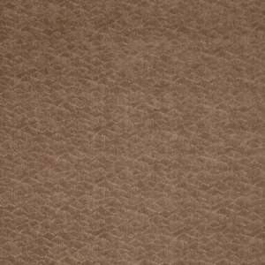 brown misc velvet-chenille fabric from Prestigious Textiles