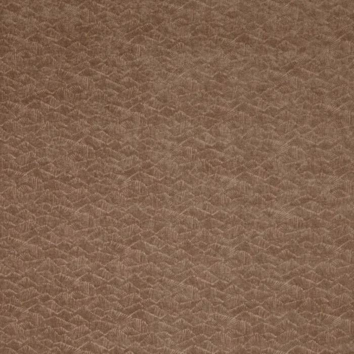 Dara Fabric - Butterscotch swatch