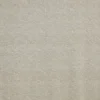 black-grey misc velvet-chenille fabric from Prestigious Textiles