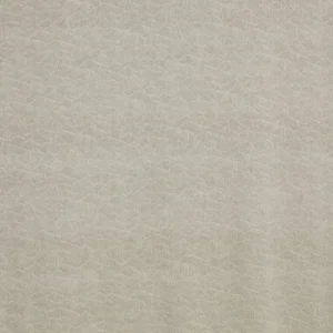 black-grey misc velvet-chenille fabric from Prestigious Textiles