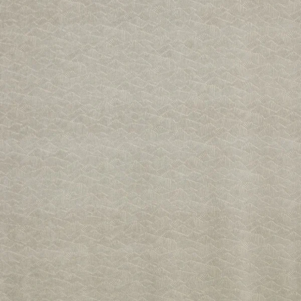 black-grey misc velvet-chenille fabric from Prestigious Textiles