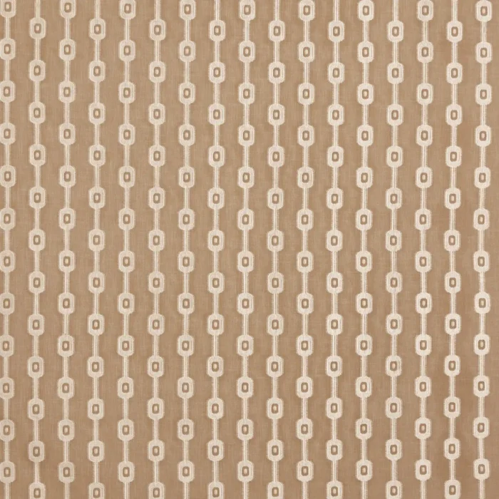Harlow Fabric - Earth swatch