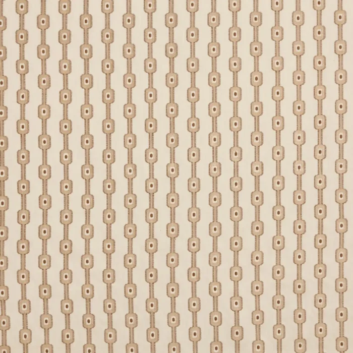 Harlow Fabric - Butterscotch swatch