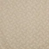 neutral misc embroideried fabric from Prestigious Textiles