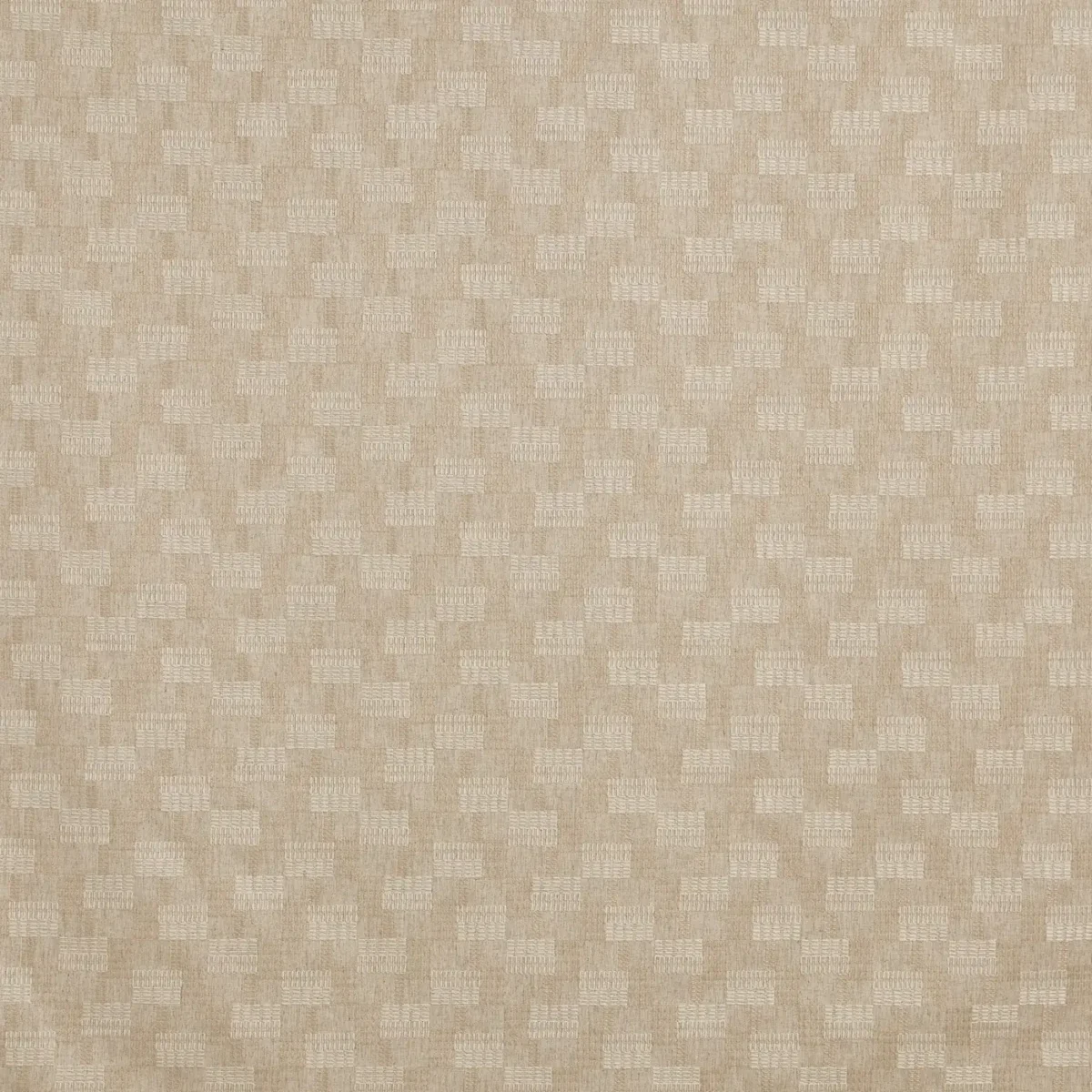 neutral misc embroideried fabric from Prestigious Textiles