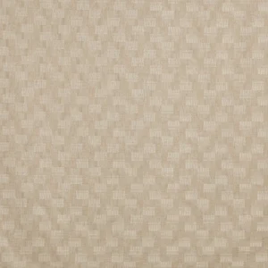neutral misc embroideried fabric from Prestigious Textiles