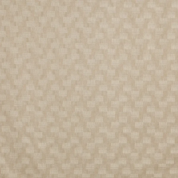 Marco Fabric - Chalk by neutral misc embroideried fabric from Prestigious Textiles