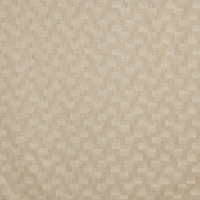 Marco Fabric - Chalk swatch