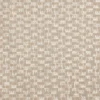 neutral misc embroideried fabric from Prestigious Textiles