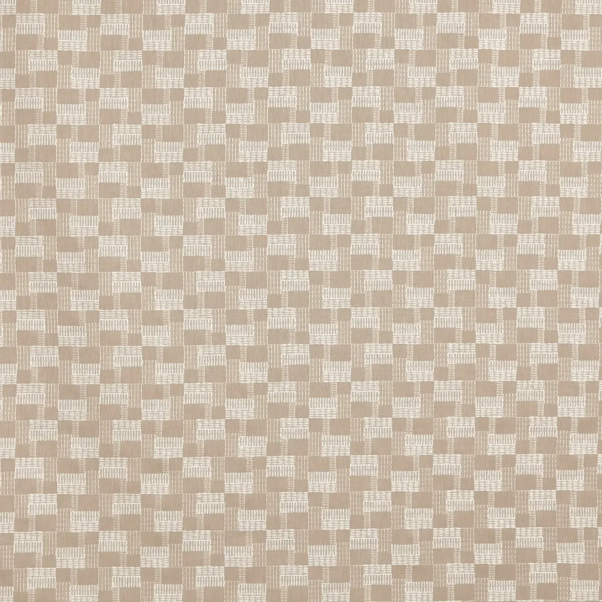 neutral misc embroideried fabric from Prestigious Textiles