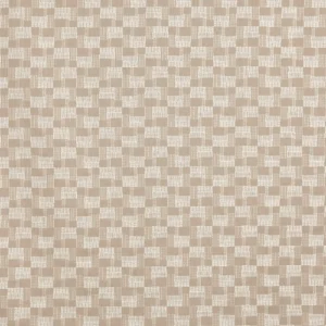 neutral misc embroideried fabric from Prestigious Textiles