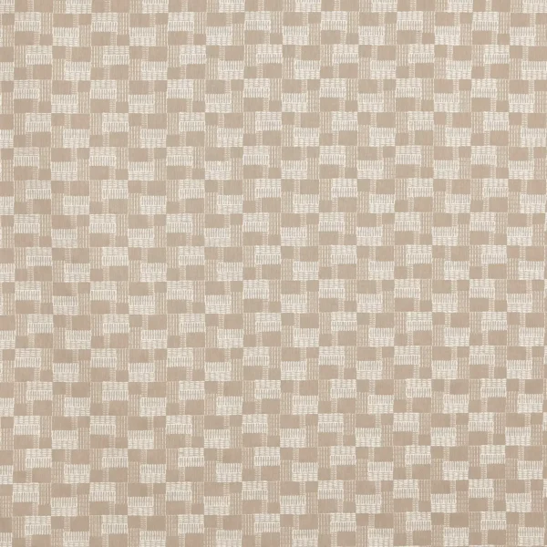 neutral misc embroideried fabric from Prestigious Textiles