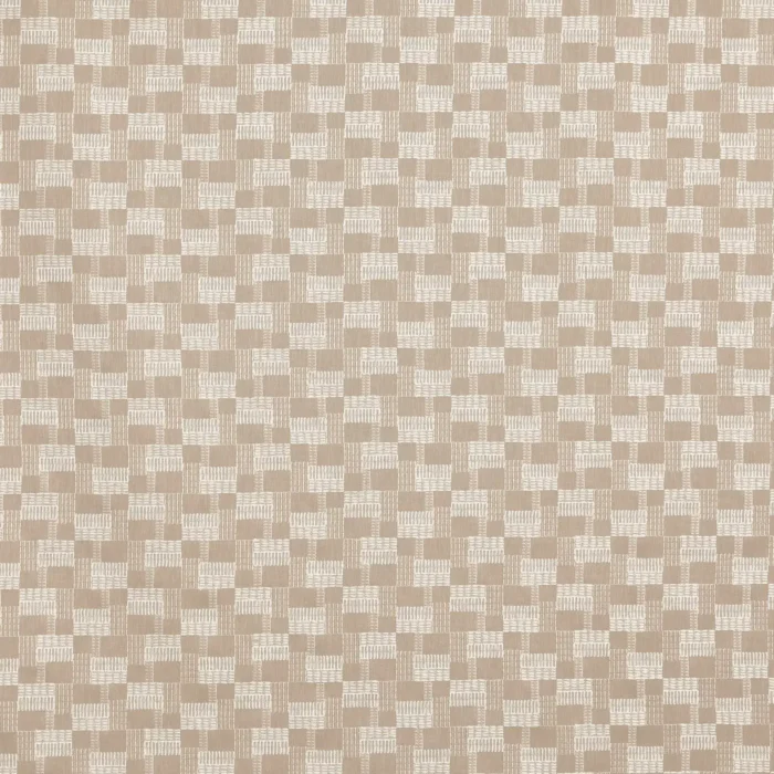Marco Fabric - Earth swatch