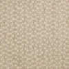 neutral misc embroideried fabric from Prestigious Textiles