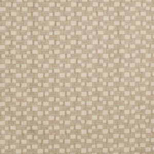 neutral misc embroideried fabric from Prestigious Textiles