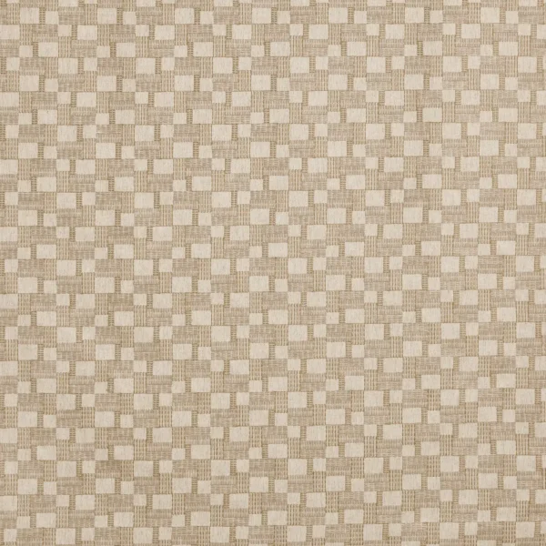 Marco Fabric - Butterscotch by neutral misc embroideried fabric from Prestigious Textiles