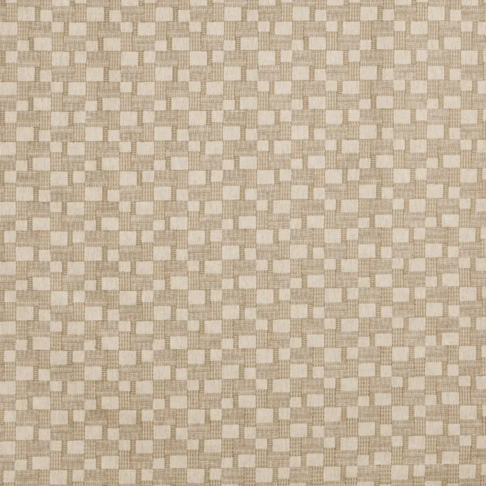 Marco Fabric - Butterscotch swatch