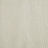 neutral misc jacquard fabric from Prestigious Textiles