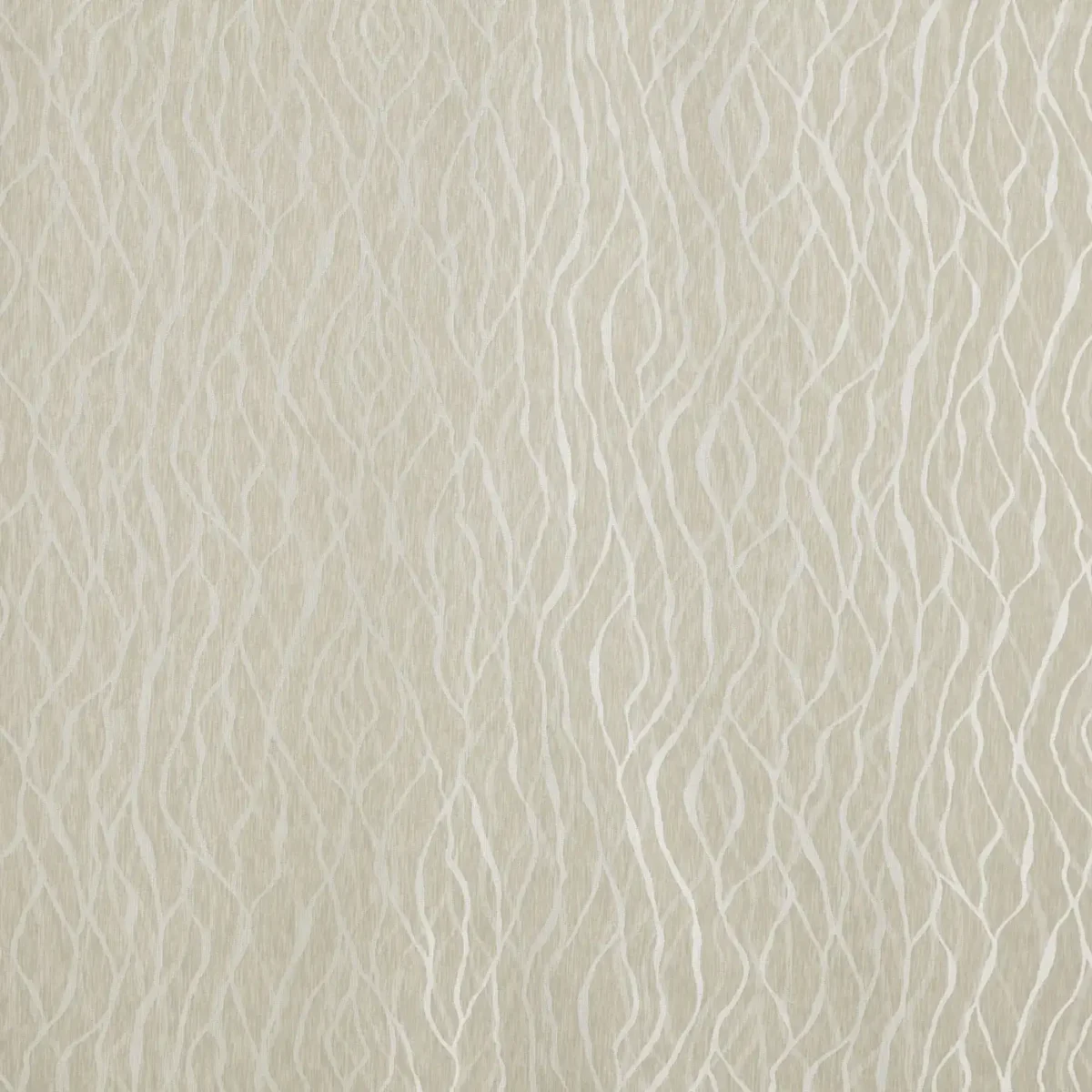 neutral misc jacquard fabric from Prestigious Textiles