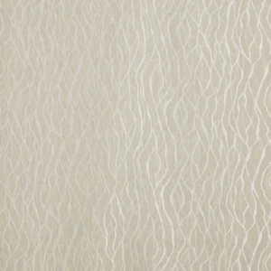 neutral misc jacquard fabric from Prestigious Textiles