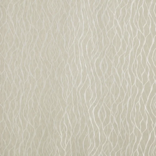 Rowan Fabric - Chalk by neutral misc jacquard fabric from Prestigious Textiles
