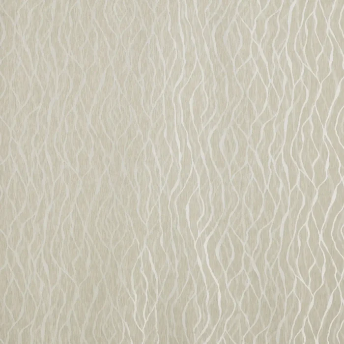Rowan Fabric - Chalk swatch