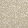 neutral misc jacquard fabric from Prestigious Textiles