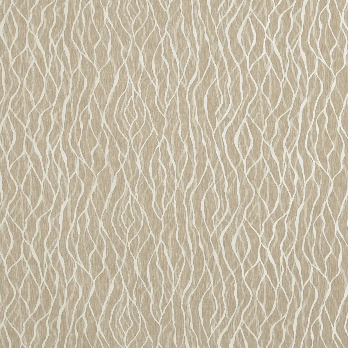 neutral misc jacquard fabric from Prestigious Textiles