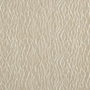 neutral misc jacquard fabric from Prestigious Textiles
