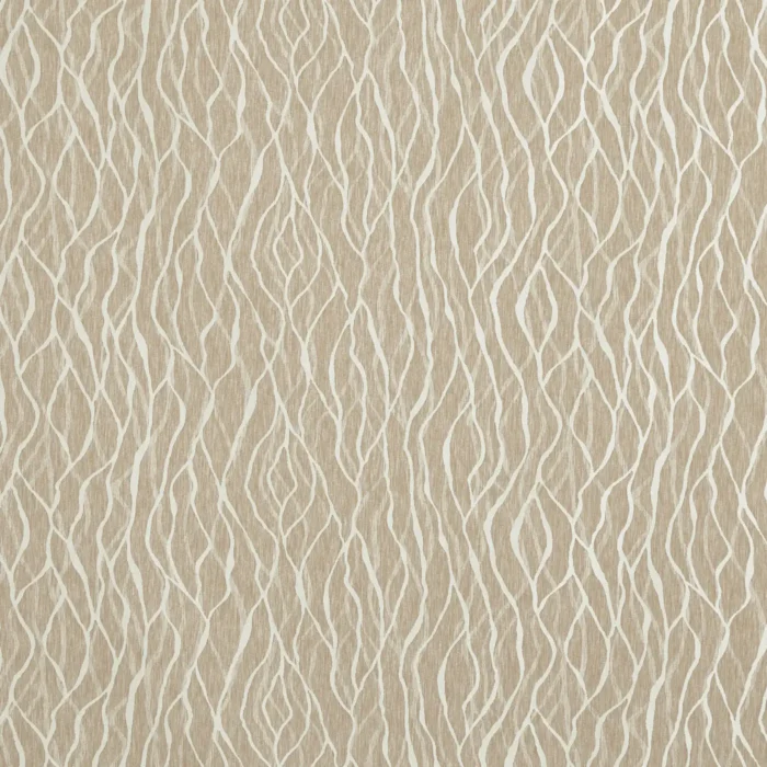 Rowan Fabric - Earth swatch
