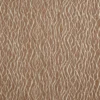 brown misc jacquard fabric from Prestigious Textiles