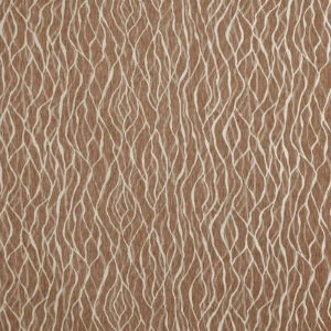 brown misc jacquard fabric from Prestigious Textiles