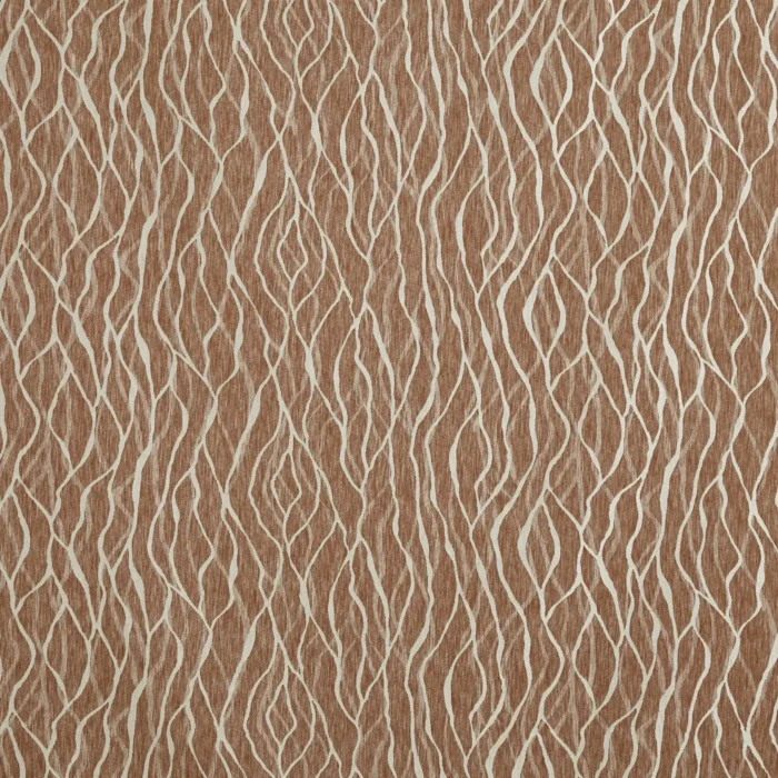 Rowan Fabric - Butterscotch swatch