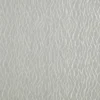 black-grey misc jacquard fabric from Prestigious Textiles