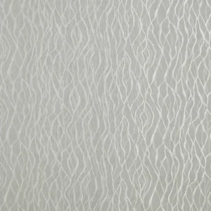 black-grey misc jacquard fabric from Prestigious Textiles